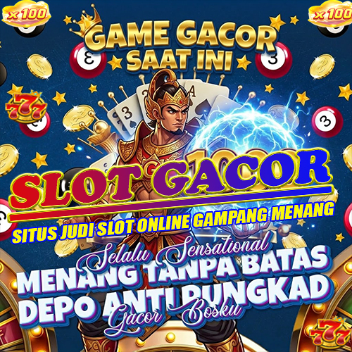 Download Apps